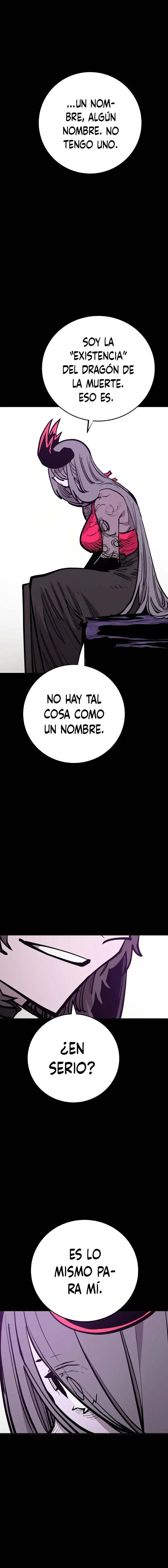 Player Capitulo 142 página 9