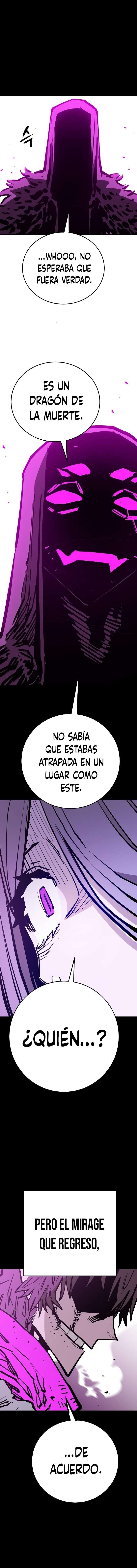 Player Capitulo 143 página 10