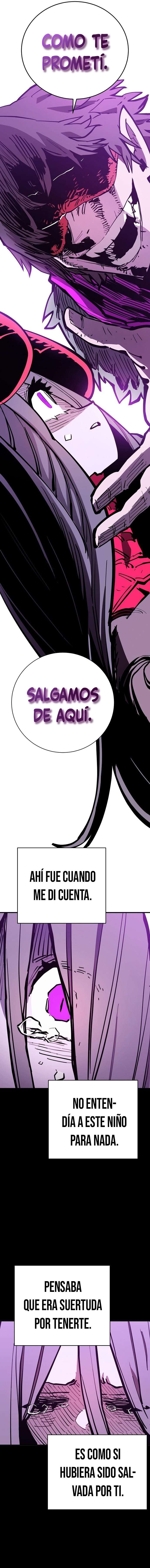 Player Capitulo 143 página 12