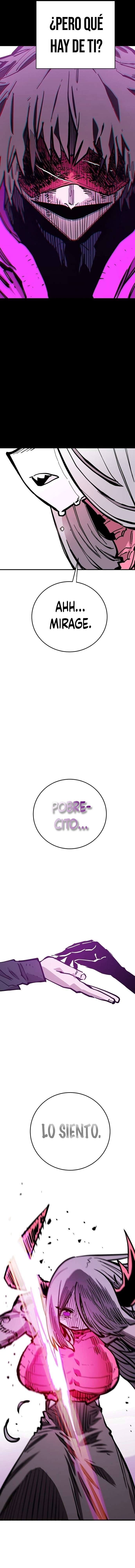 Player Capitulo 143 página 13