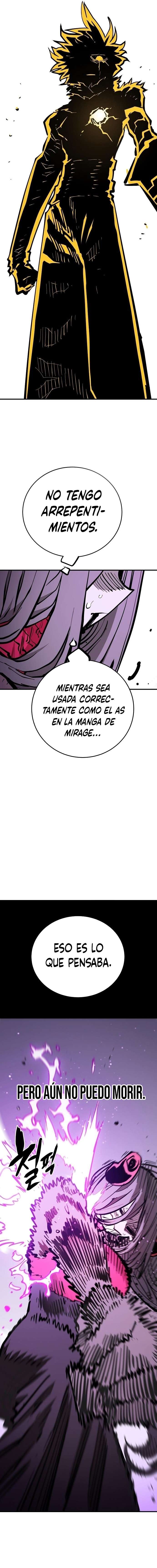 Player Capitulo 143 página 15
