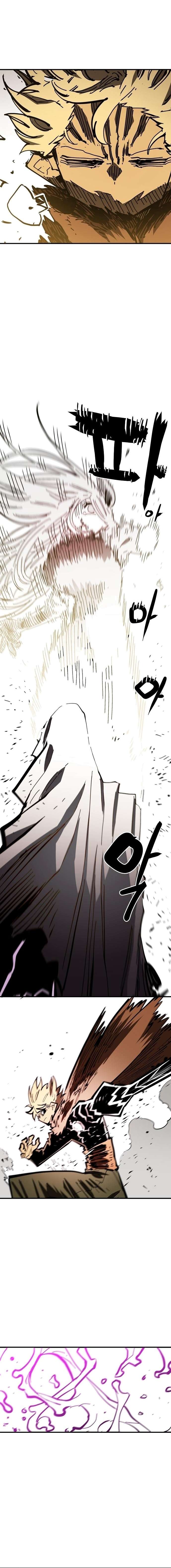 Player Capitulo 143 página 19