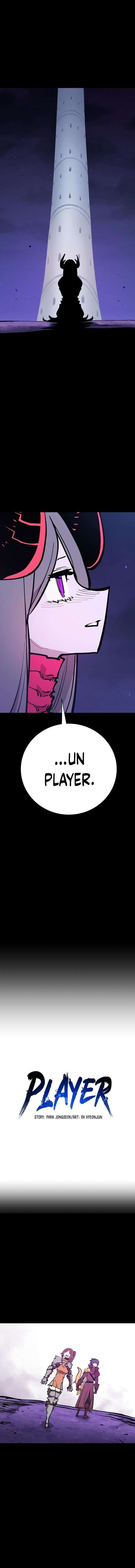 Player Capitulo 143 página 2