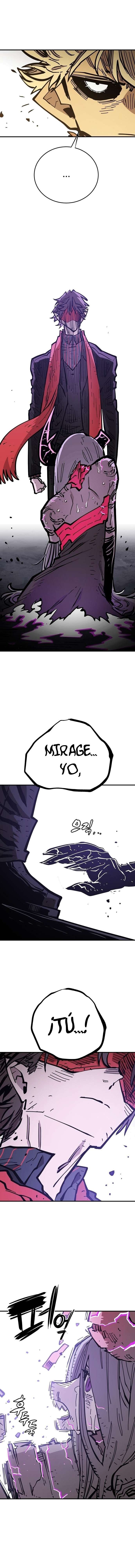 Player Capitulo 143 página 21