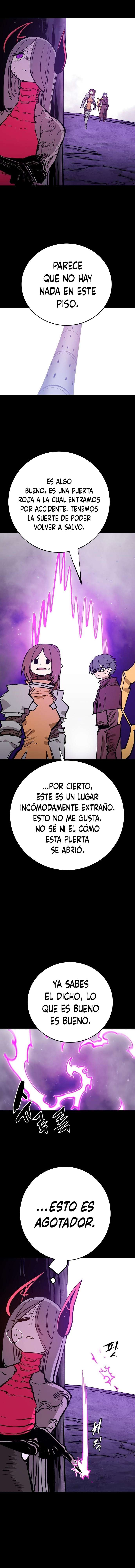Player Capitulo 143 página 3