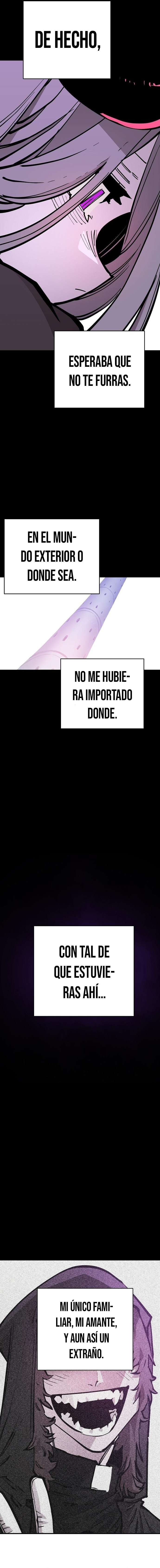 Player Capitulo 143 página 5