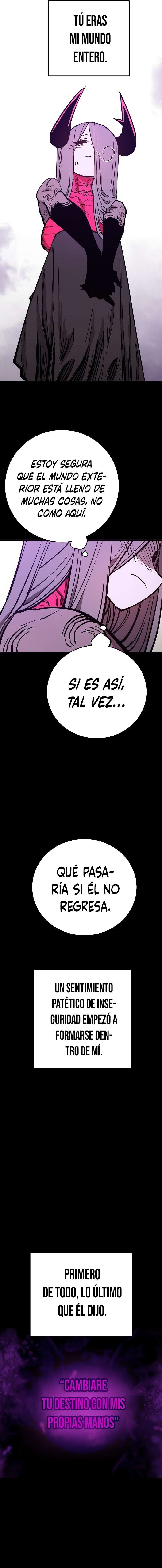 Player Capitulo 143 página 6
