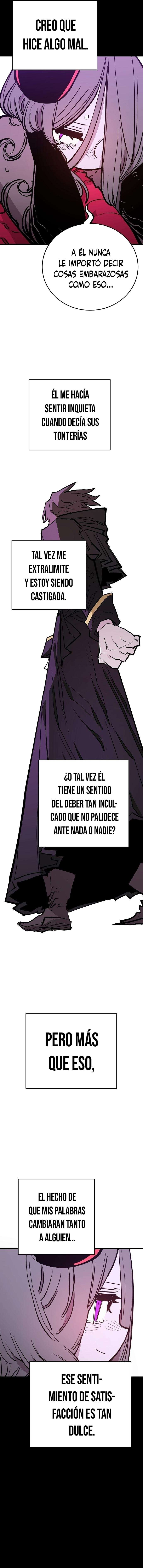 Player Capitulo 143 página 7