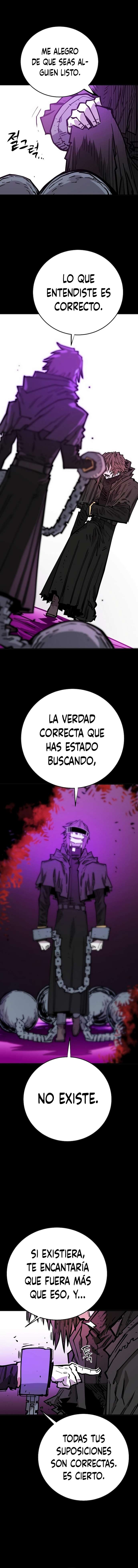 Player Capitulo 144 página 10
