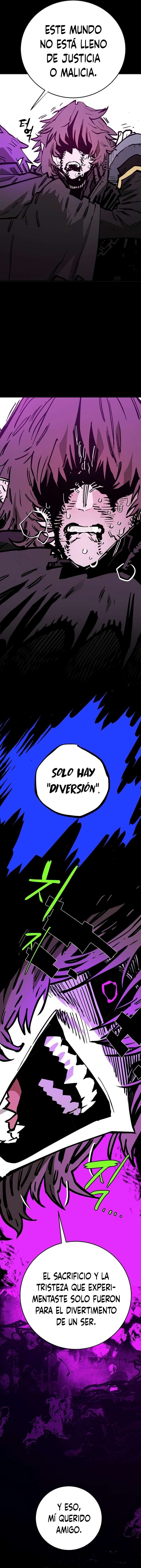 Player Capitulo 144 página 11