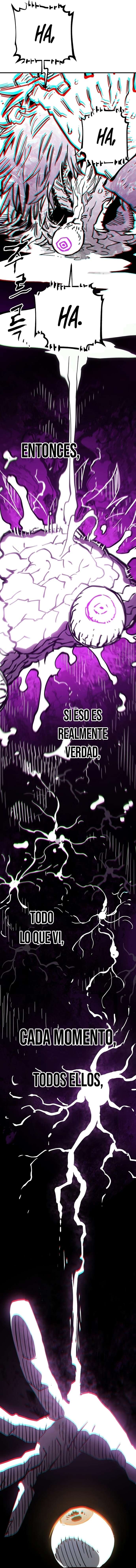 Player Capitulo 144 página 13