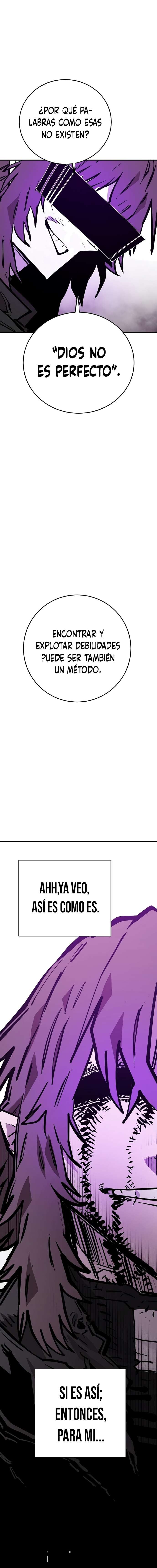 Player Capitulo 144 página 15