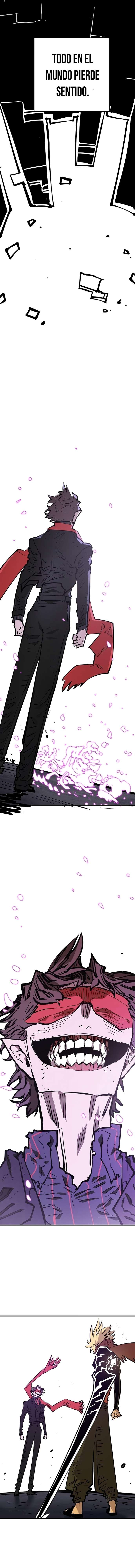 Player Capitulo 144 página 16