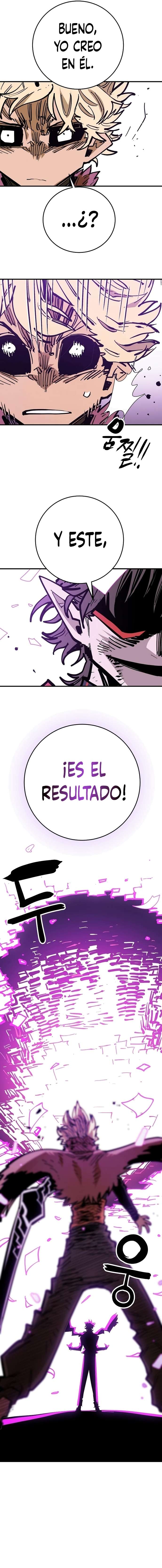 Player Capitulo 144 página 18