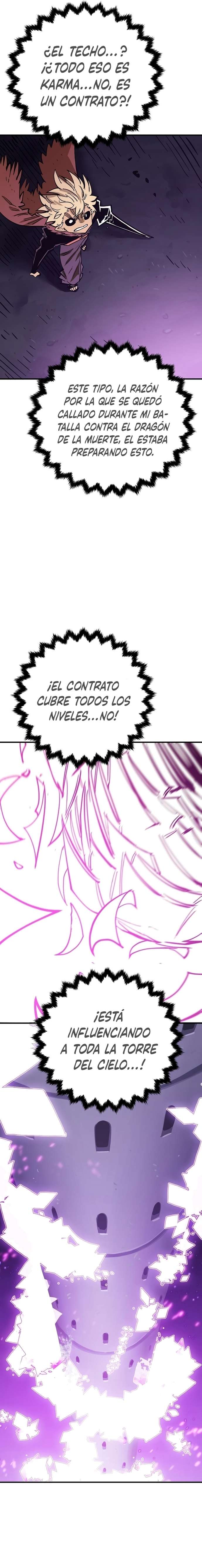 Player Capitulo 144 página 19