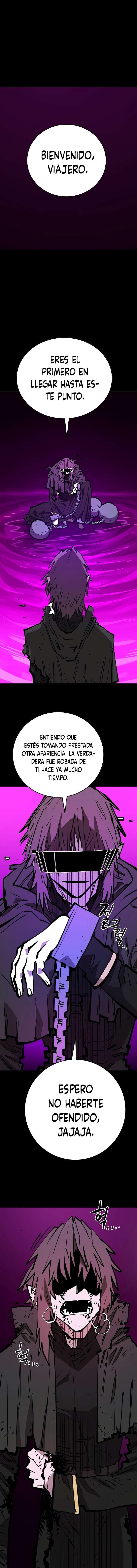 Player Capitulo 144 página 2