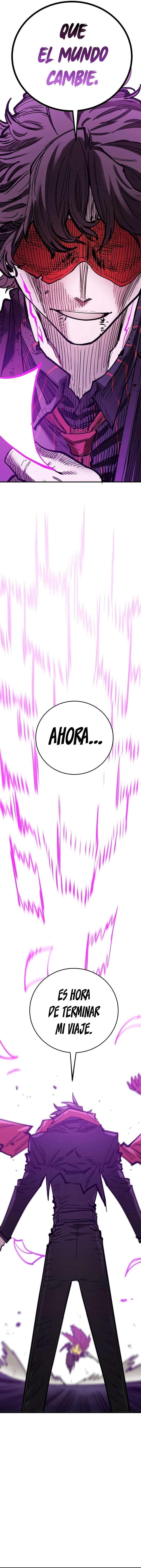 Player Capitulo 144 página 21