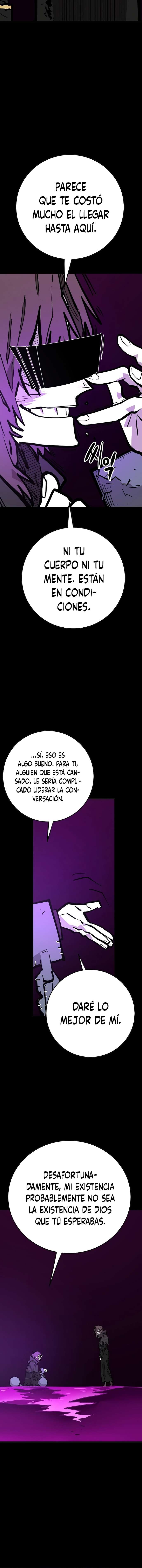 Player Capitulo 144 página 3