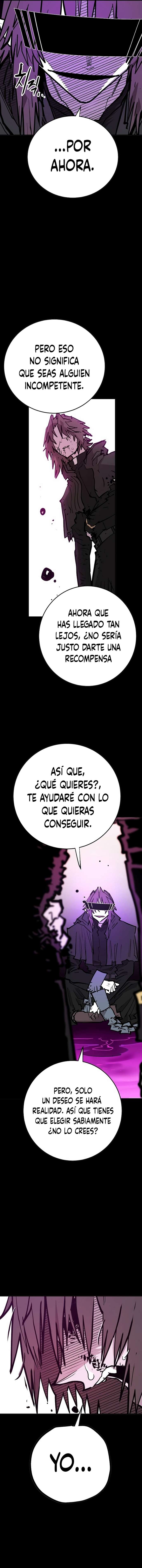 Player Capitulo 144 página 4