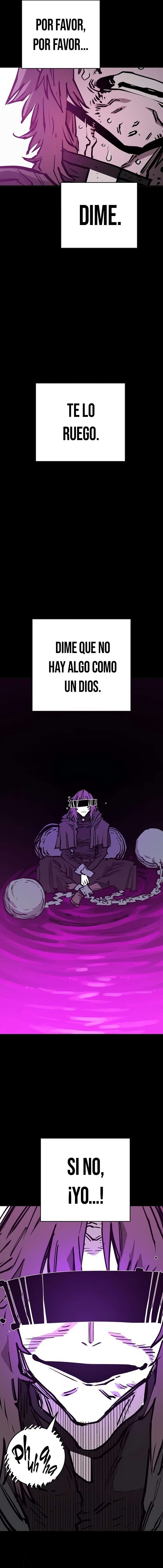 Player Capitulo 144 página 6