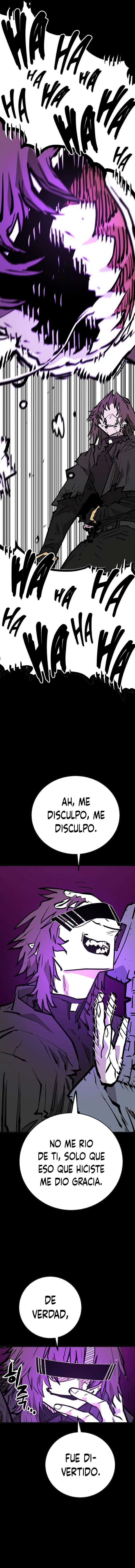 Player Capitulo 144 página 7