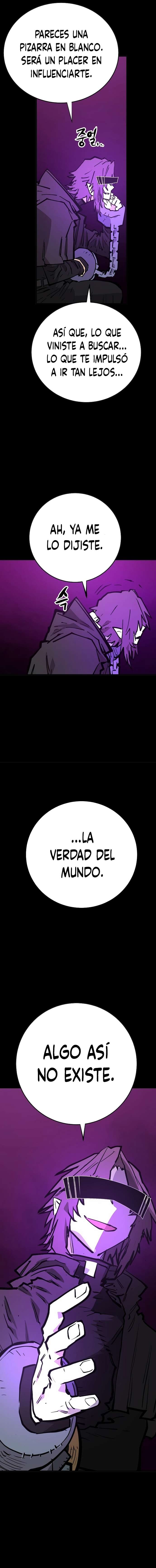 Player Capitulo 144 página 8