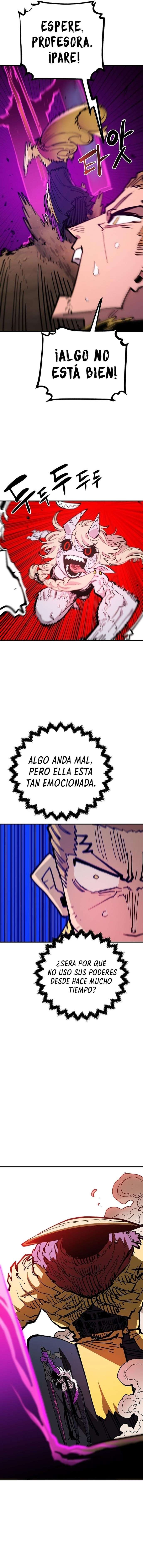 Player Capitulo 145 página 12