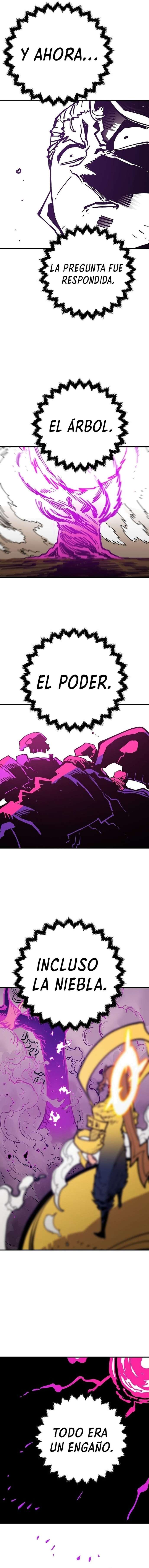 Player Capitulo 145 página 17