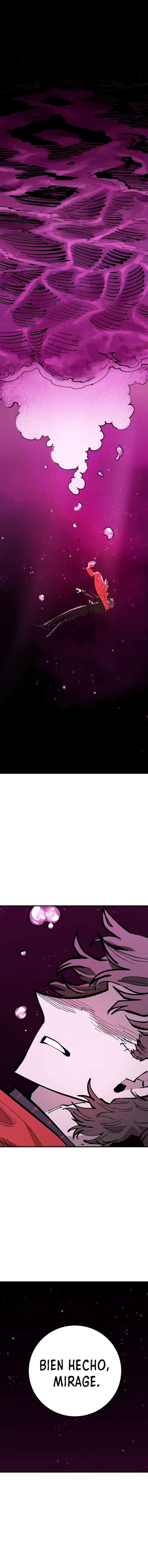 Player Capitulo 145 página 2