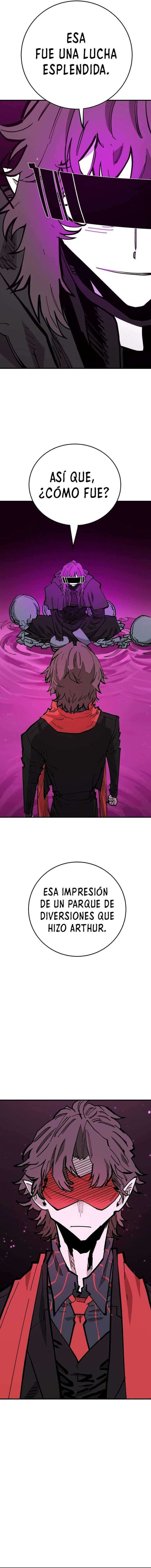 Player Capitulo 145 página 3