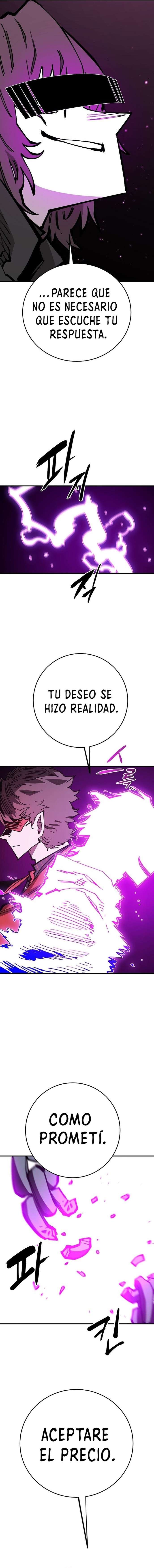 Player Capitulo 145 página 4