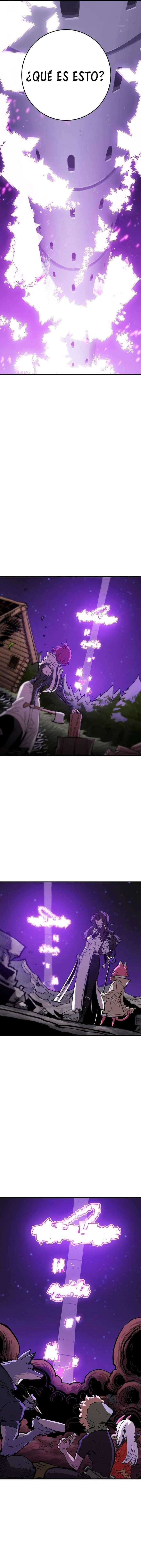 Player Capitulo 145 página 7