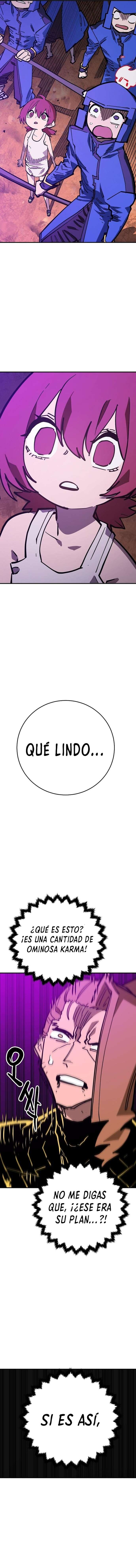 Player Capitulo 145 página 9