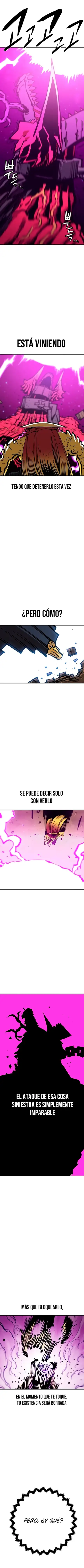 Player Capitulo 146 página 10
