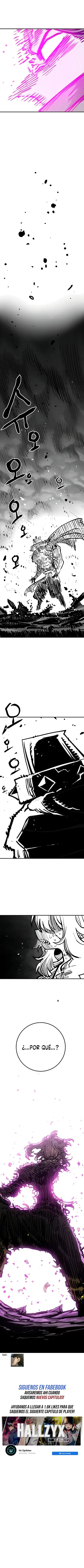 Player Capitulo 146 página 13