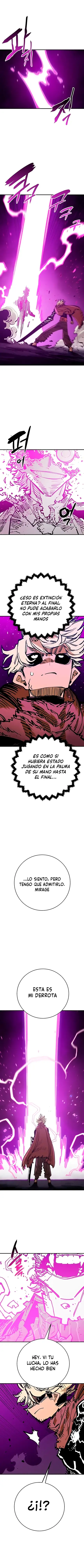 Player Capitulo 146 página 2