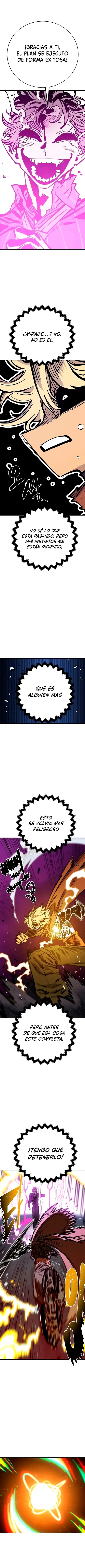 Player Capitulo 146 página 3