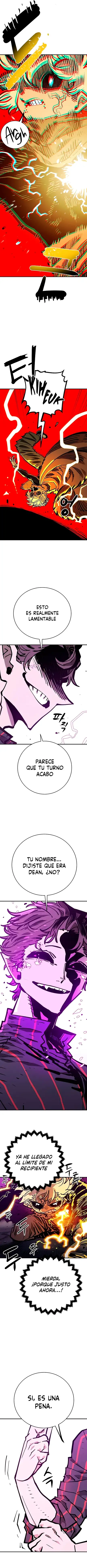 Player Capitulo 146 página 4