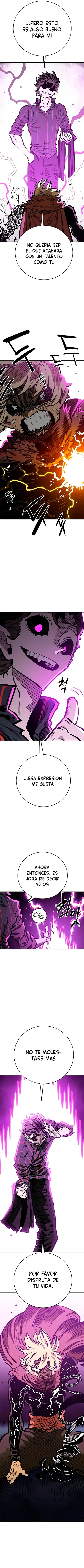 Player Capitulo 146 página 5