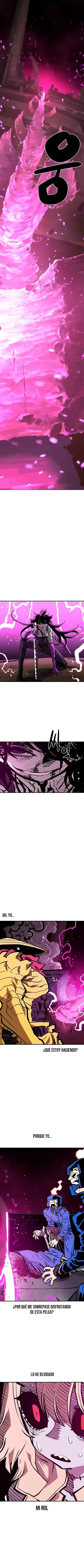 Player Capitulo 146 página 7