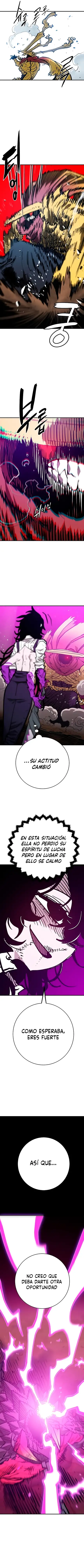 Player Capitulo 146 página 9
