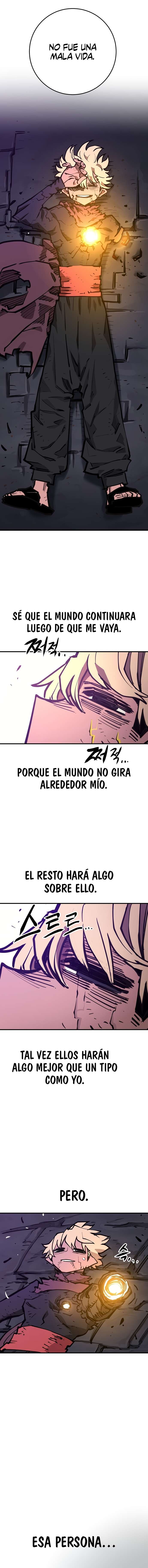 Player Capitulo 147 página 13