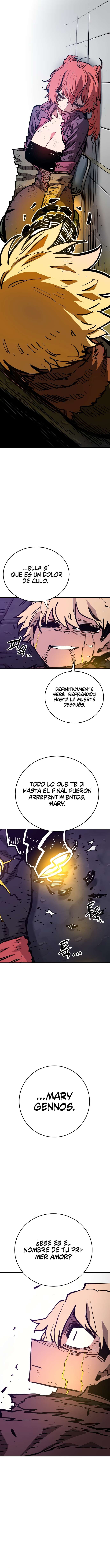 Player Capitulo 147 página 14