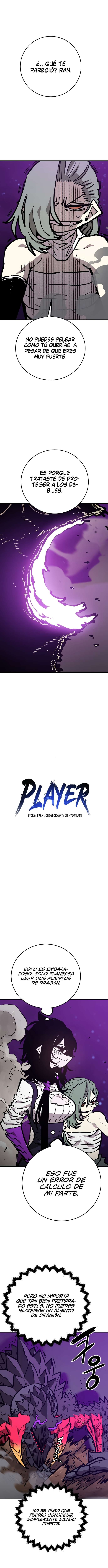 Player Capitulo 147 página 2