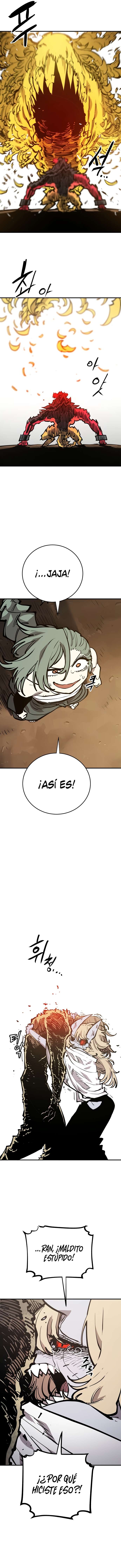 Player Capitulo 147 página 6