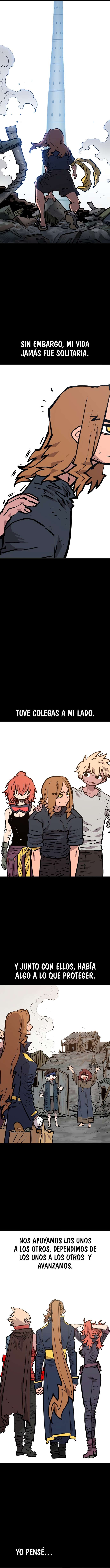 Player Capitulo 148 página 12