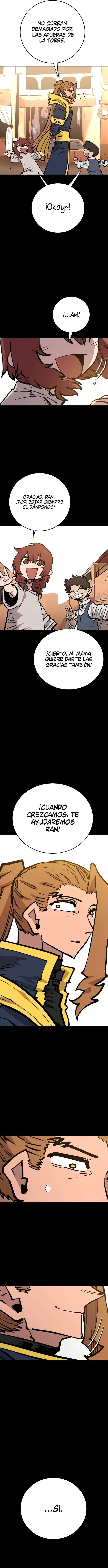 Player Capitulo 148 página 15