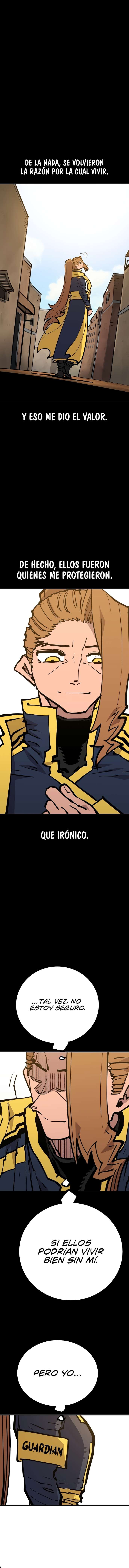 Player Capitulo 148 página 16