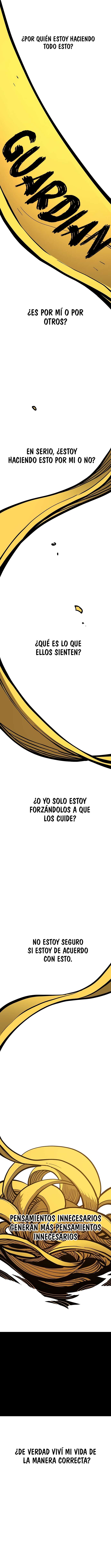 Player Capitulo 148 página 17