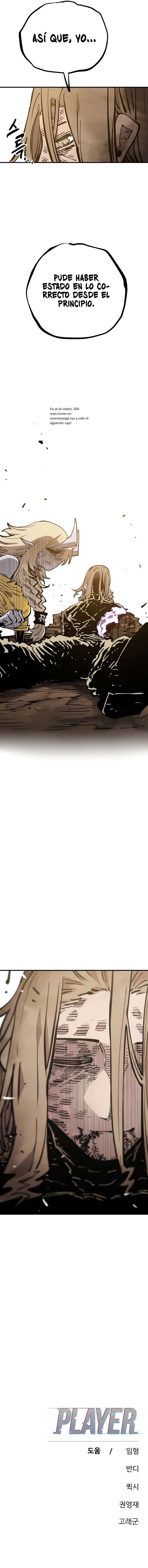 Player Capitulo 148 página 19